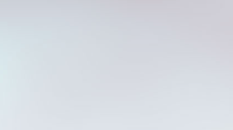 dis-beyazlatma-saglikli-dis